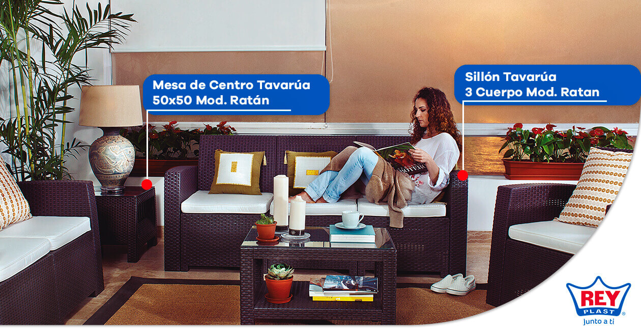 Ratan-La-tendencia-en-decoracion-vuelve-renovada